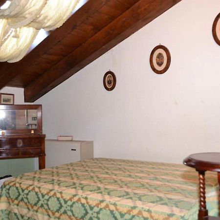 Claudia House Green Residence Sirmione Desenzano del Garda Dış mekan fotoğraf