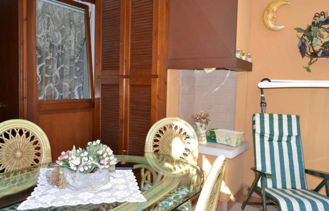 Claudia House Green Residence Sirmione Desenzano del Garda Dış mekan fotoğraf