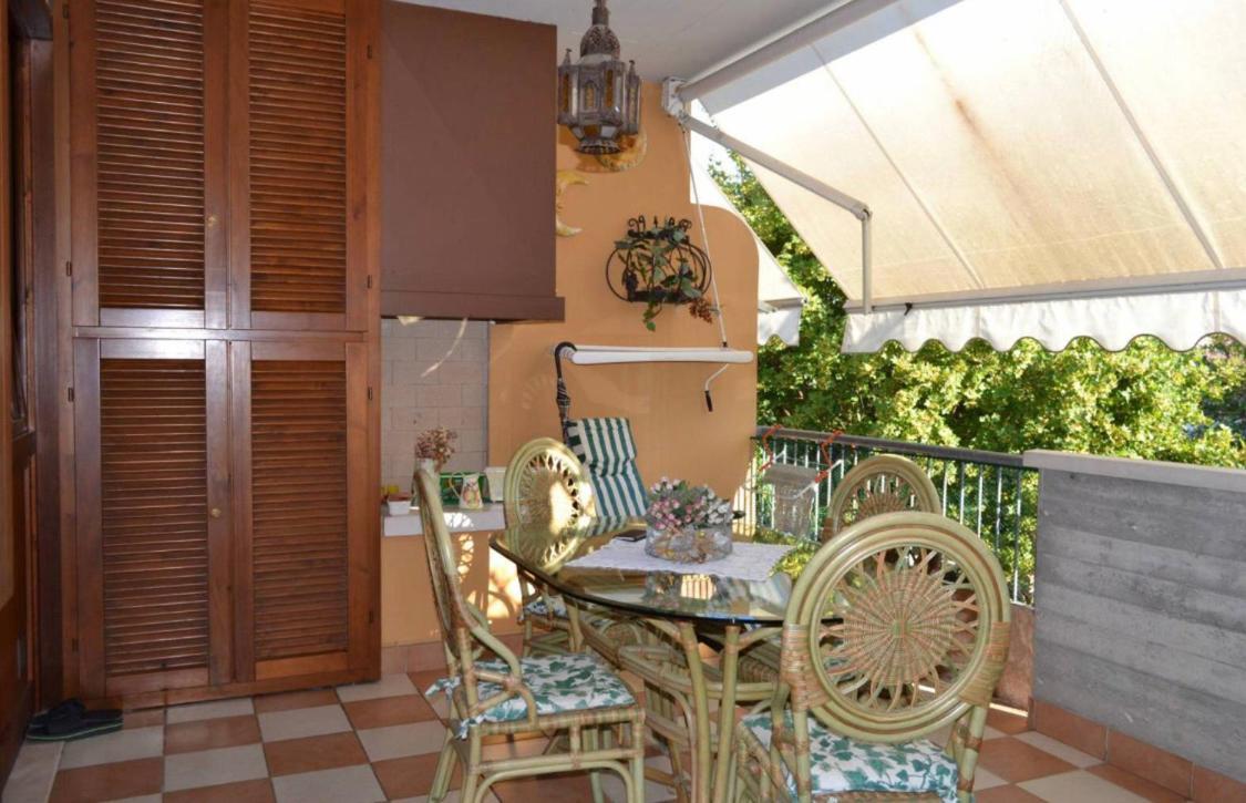 Claudia House Green Residence Sirmione Desenzano del Garda Dış mekan fotoğraf
