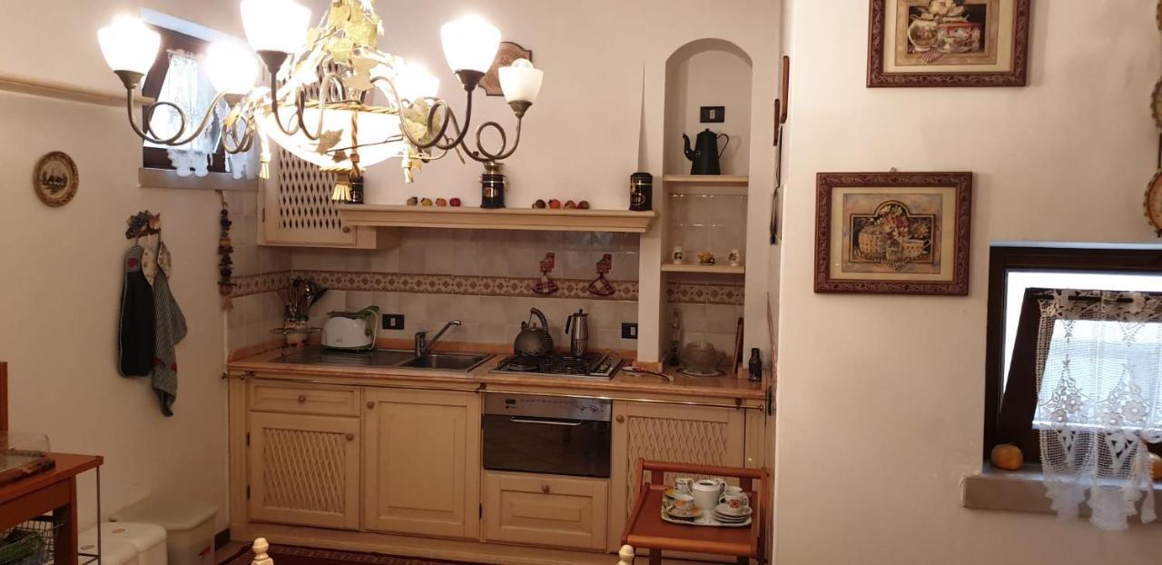 Claudia House Green Residence Sirmione Desenzano del Garda Dış mekan fotoğraf
