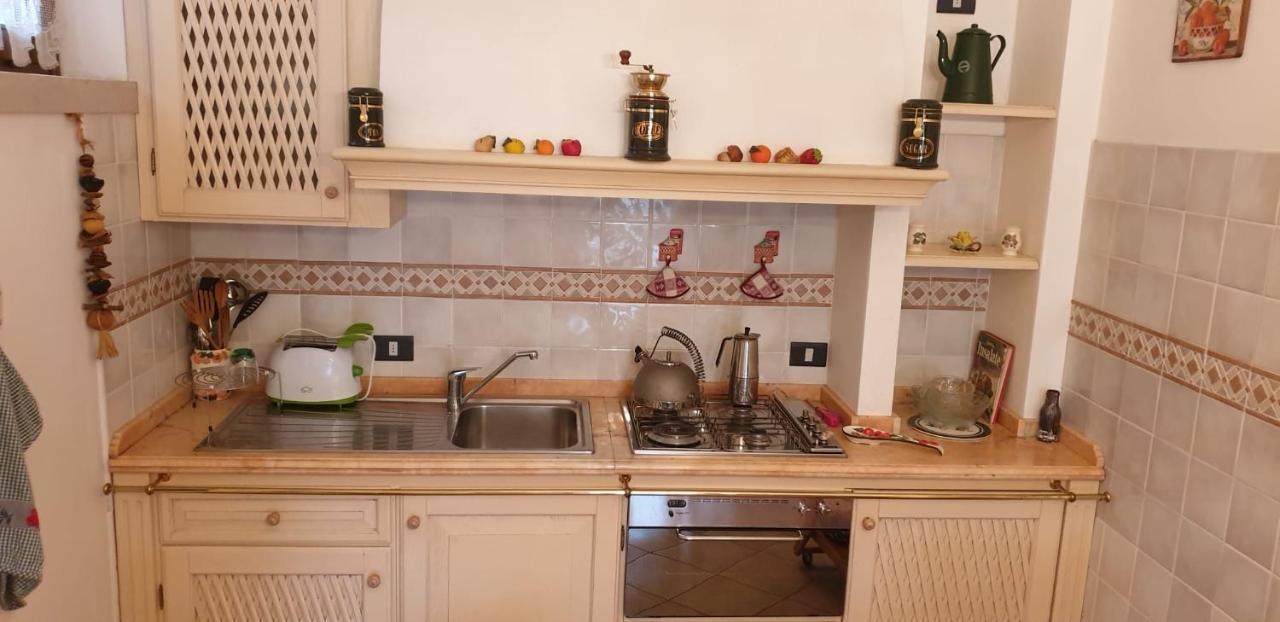Claudia House Green Residence Sirmione Desenzano del Garda Dış mekan fotoğraf