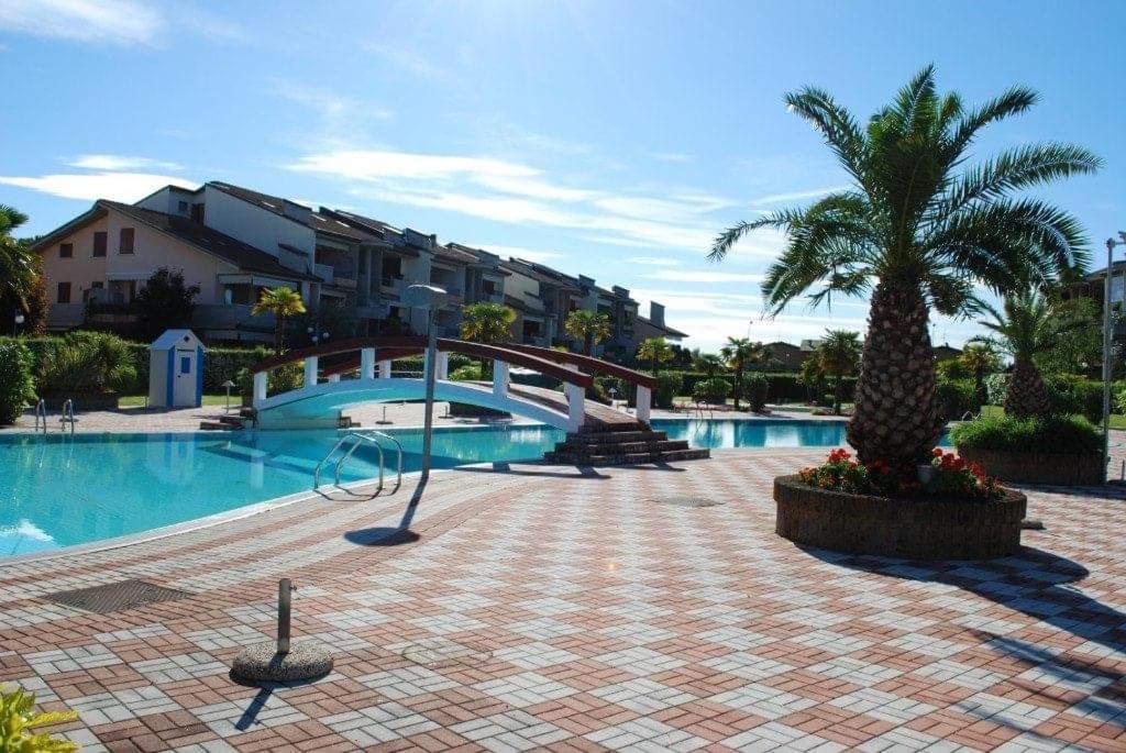 Claudia House Green Residence Sirmione Desenzano del Garda Dış mekan fotoğraf