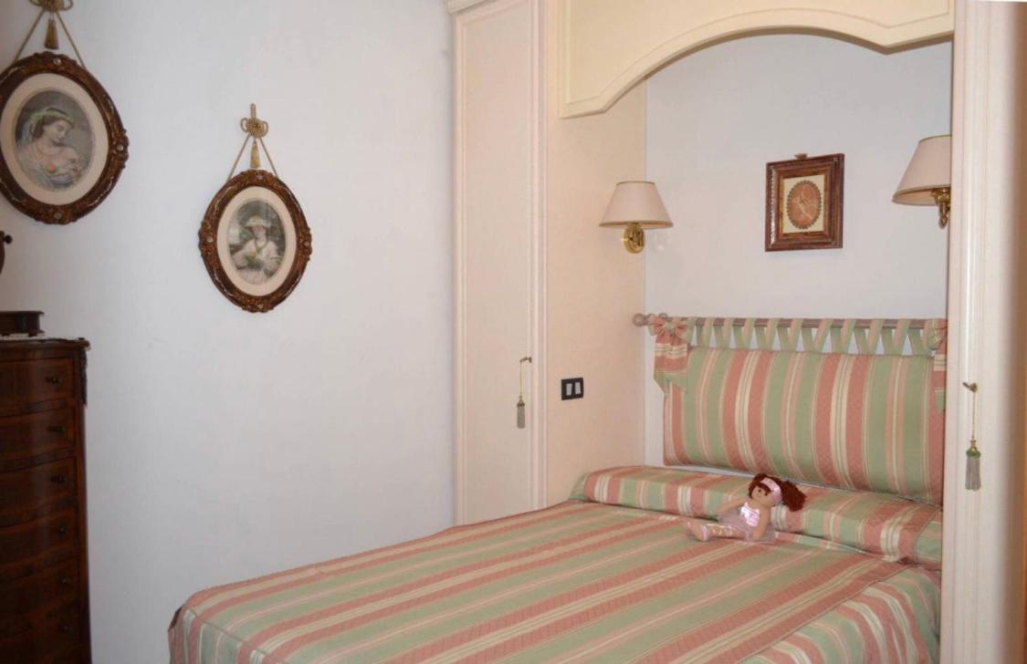 Claudia House Green Residence Sirmione Desenzano del Garda Dış mekan fotoğraf