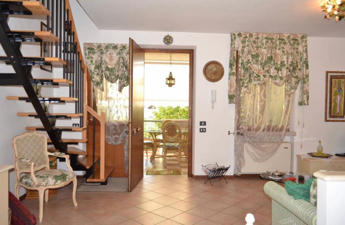 Claudia House Green Residence Sirmione Desenzano del Garda Dış mekan fotoğraf