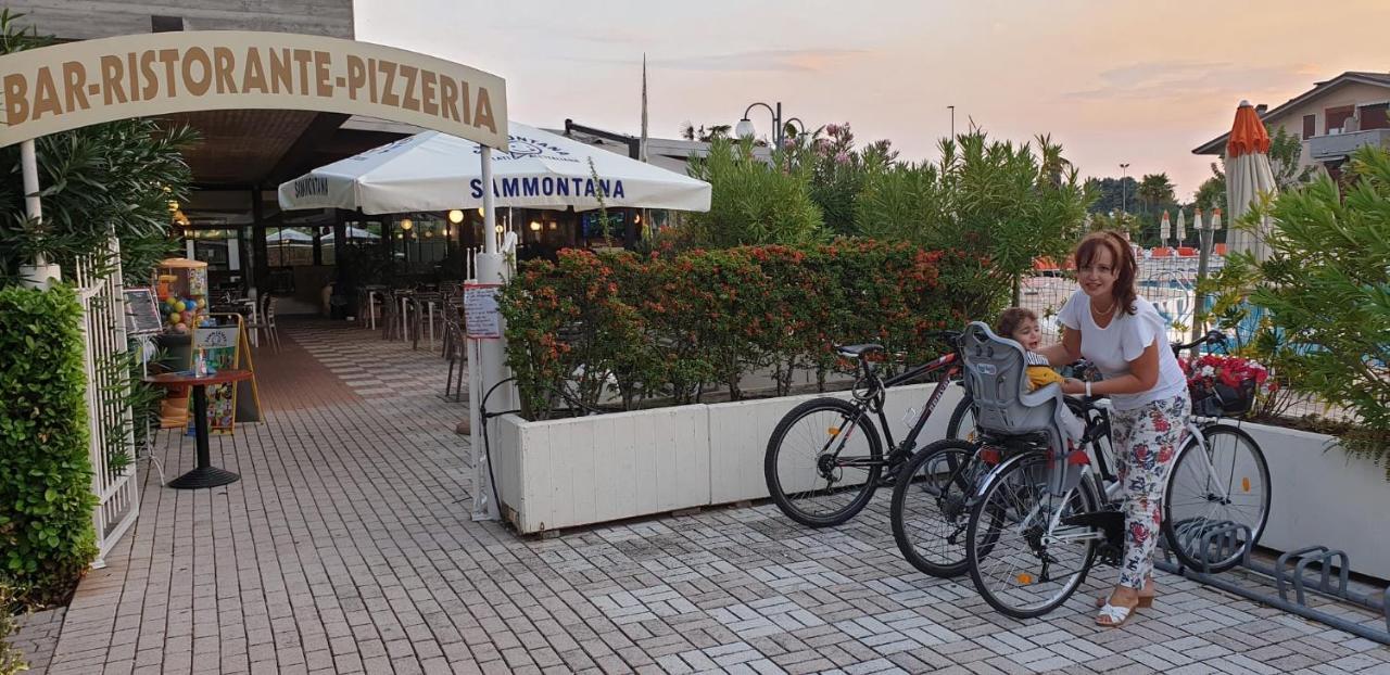 Claudia House Green Residence Sirmione Desenzano del Garda Dış mekan fotoğraf