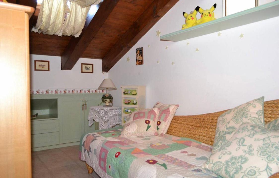 Claudia House Green Residence Sirmione Desenzano del Garda Dış mekan fotoğraf