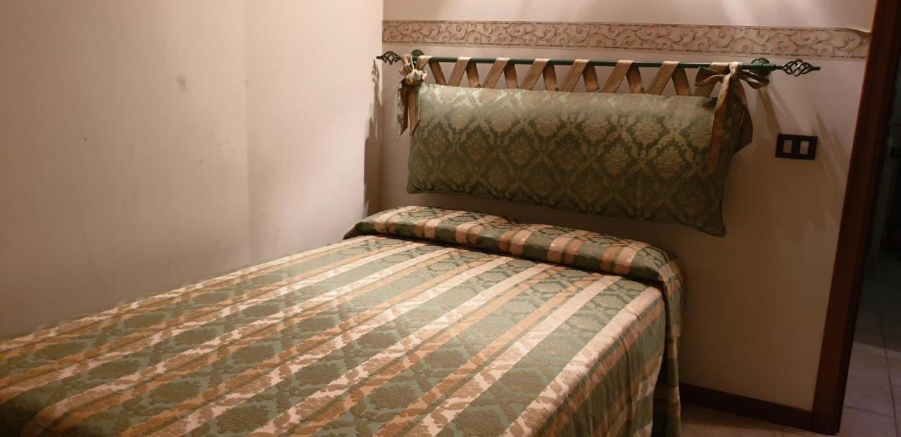 Claudia House Green Residence Sirmione Desenzano del Garda Dış mekan fotoğraf