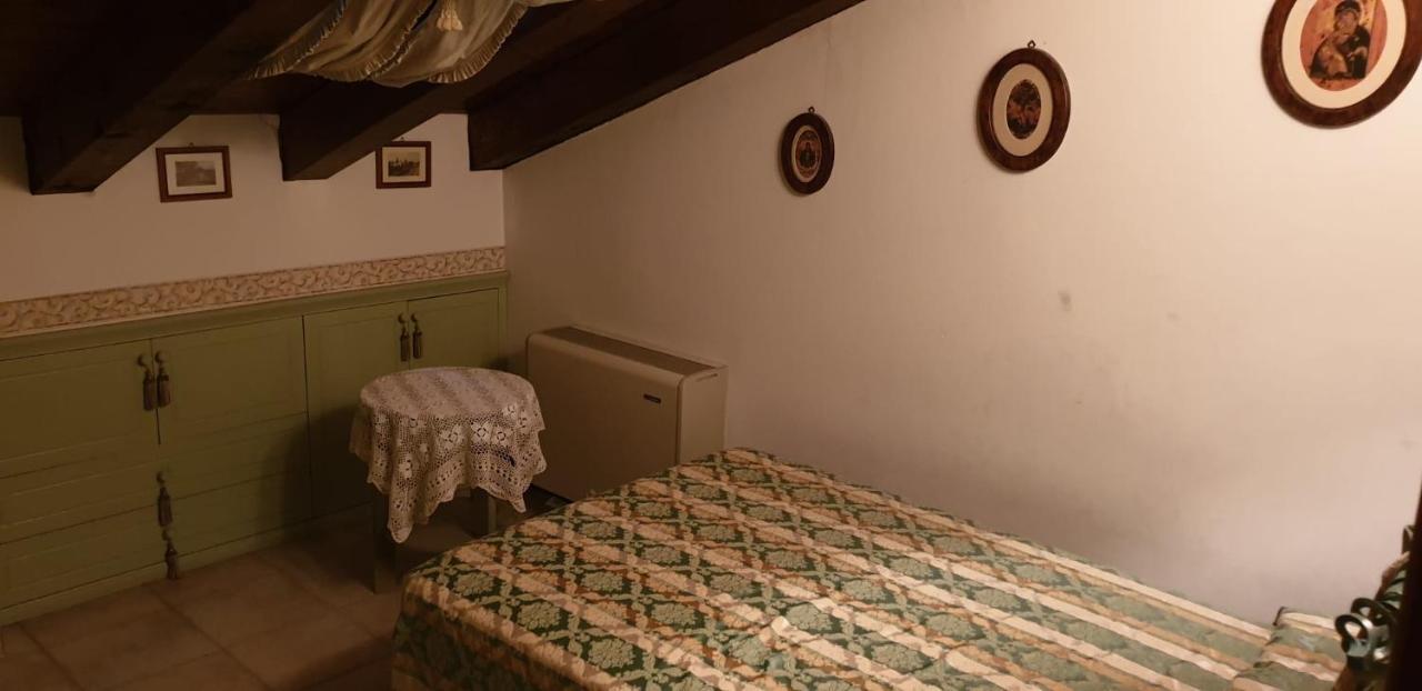 Claudia House Green Residence Sirmione Desenzano del Garda Dış mekan fotoğraf