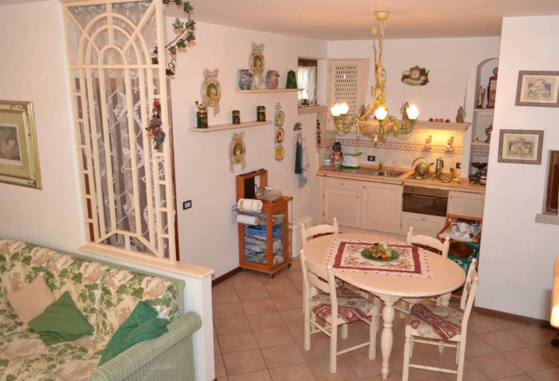 Claudia House Green Residence Sirmione Desenzano del Garda Dış mekan fotoğraf